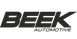 Logo BEEK Automotive
